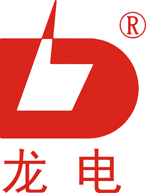 防火隔音門_防爆門__泄爆門_防潮密閉門_銀行金庫門廠家-廣東龍電安防產品有限公司